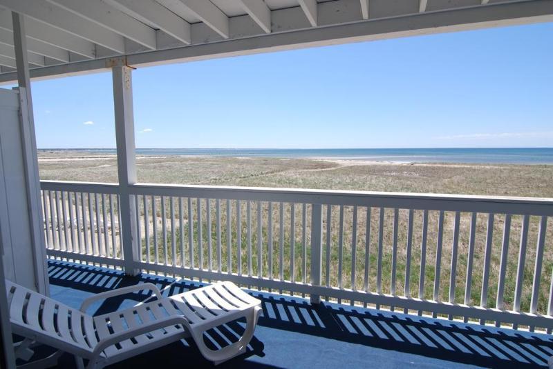 Sandcastle Resort Provincetown Bagian luar foto