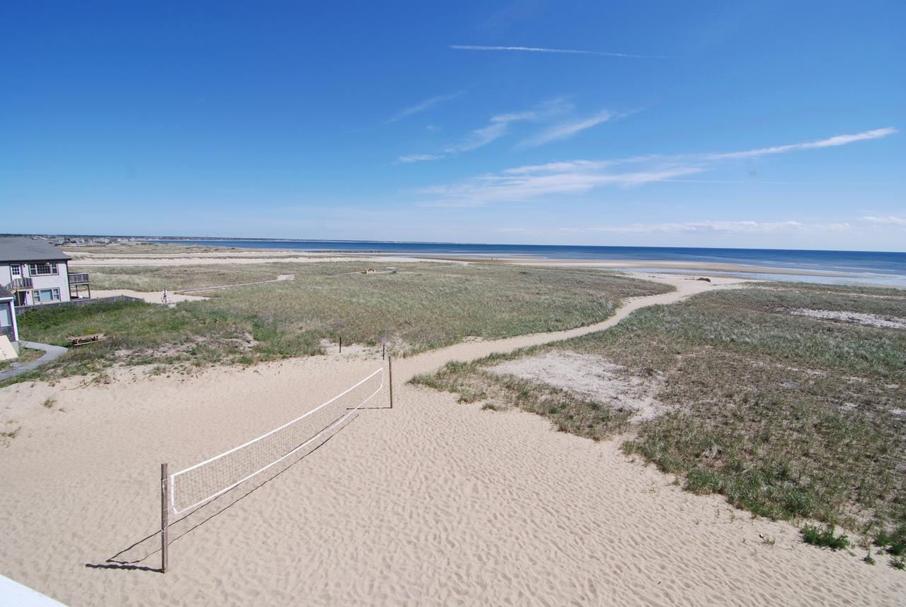 Sandcastle Resort Provincetown Bagian luar foto