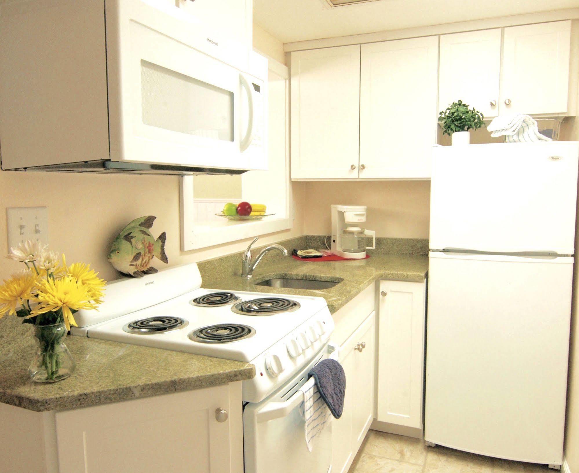 Sandcastle Resort Provincetown Bagian luar foto