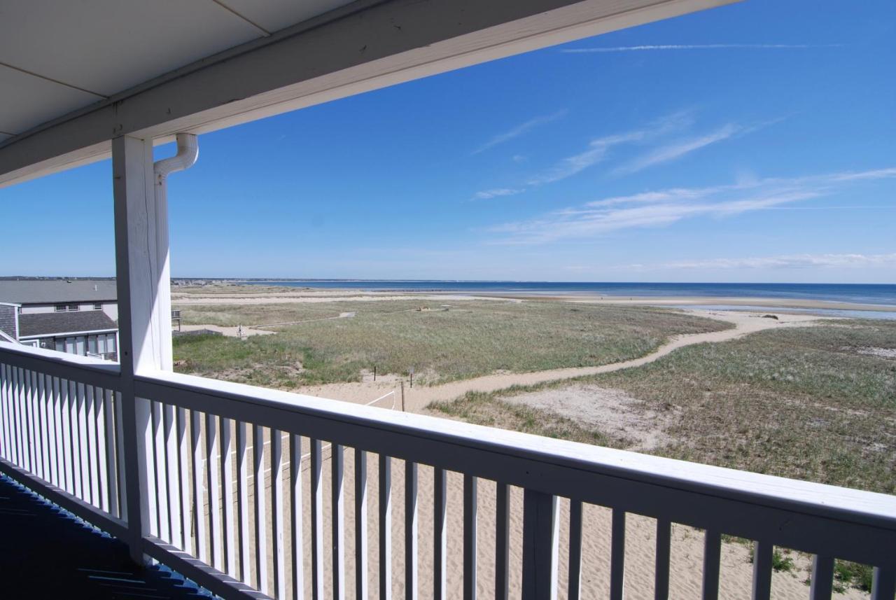 Sandcastle Resort Provincetown Bagian luar foto